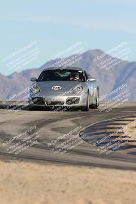 media/Dec-13-2025-PCA San Diego (Sat) [[71f2fcee4c]]/4-Yellow Group/Session 4 (Turn 12)/